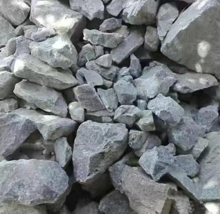 Projek bijih import LIBITO berjaya disiapkan