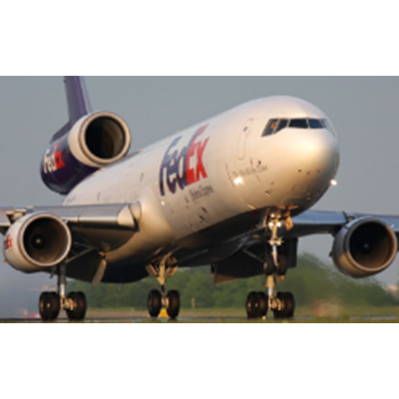 Mengapa Memilih Antarabangsa Express dari China ke seluruh dunia untuk keperluan penghantaran global anda?