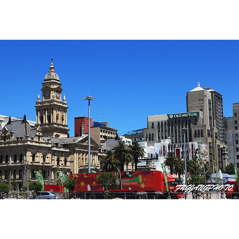 Kenapa kargo laut adalah penyelesaian yang paling boleh dipercayai dan kos efektif untuk penghantaran global?