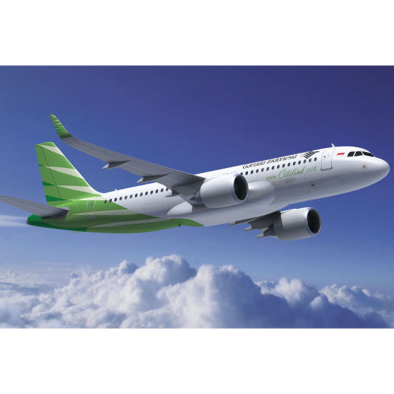 Apakah strategi terbaik untuk menavigasi kelewatan kastam dalam pengangkutan udara