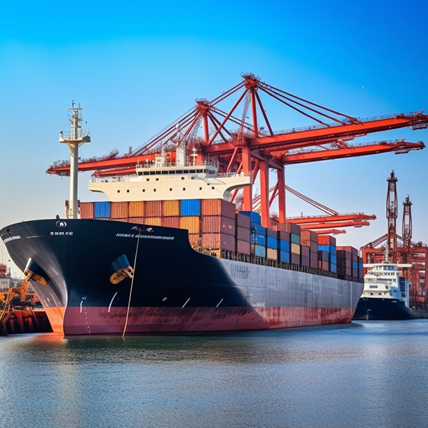 Durban, Afrika Selatan